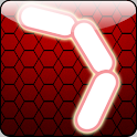 Virus Control logo