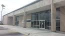 Brownsville Post Office