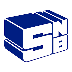 SNB Iowa Mobile.apk 3.4.10.2109