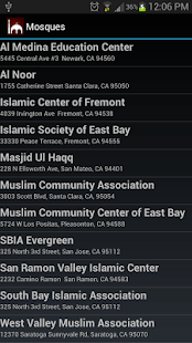 How to get localMosque (Free) patch 1.0.4 apk for android