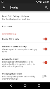 How to install Red Eye (CM12/13 Theme) Donate 2 unlimited apk for laptop