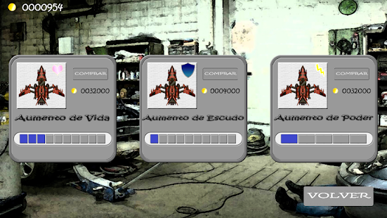 download Navecicas free