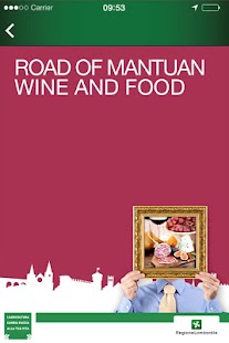 How to mod Road of Mantuan wine and food patch 1.0 apk for laptop