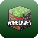 Wiki for Minecraft icon