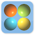 List Running Services1.0