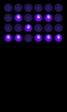 Binary Clock