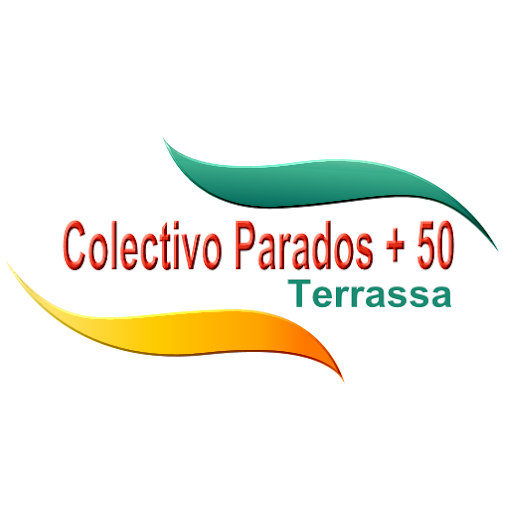 Colectivo Parados Terrassa