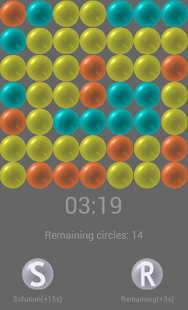 Memory Marbles(圖4)-速報App