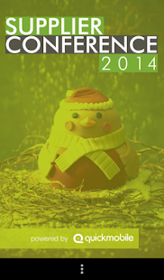 How to download SC 2014 1.1 mod apk for bluestacks