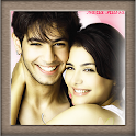 Hindi Love Songs logo