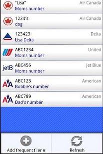 How to download Frequent Flyer patch 1.3 apk for android