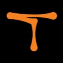 TexTango