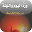 ورد اليوم والليلة Download on Windows