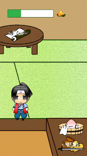 Lastest ピーチマン APK for Android