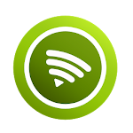 Cover Image of Download Wifi Analyzer 4.02 APK