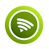 Wifi Analyzer5.01