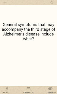 EPPP Practice Test Questions(圖1)-速報App
