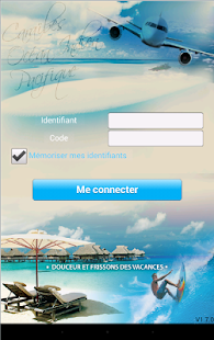 Exotismes + Screenshots 3