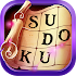 Sudoku2.4.0