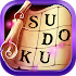 Sudoku2.4.2