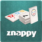 Rummy Znappy 1.4.0