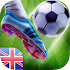 Flick Shoot UK1.11 (Mod Money)