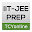 TCY JEE Prep Download on Windows