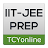 Unduh TCY JEE Prep APK untuk Windows