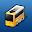 SEStran Bus Download on Windows