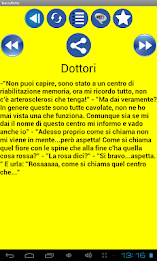 jokes - jokes and laugh poster 2