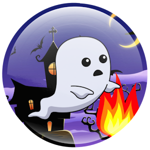 Flap GhostFire.apk 1.0.2