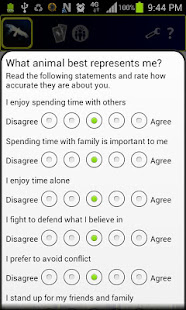 Power Animals Premium(圖2)-速報App