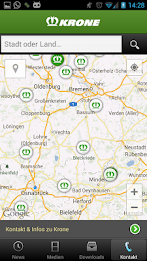 crown mediathek poster 5