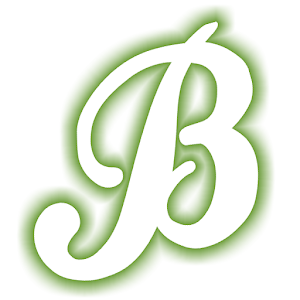 Ballpark Analyzer.apk 1.0