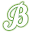 Ballpark Analyzer Download on Windows