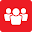 VZ Family Locator Download on Windows
