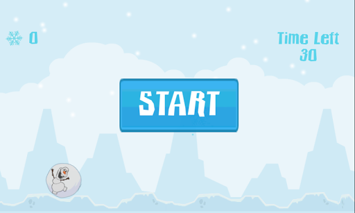 免費下載家庭片APP|Frozen Snowman app開箱文|APP開箱王