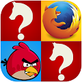 Logo Match Apk