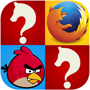 Logo Match 1.1