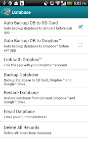 Debt Tracker(圖6)-速報App