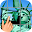 Unscramble the Pic! Download on Windows