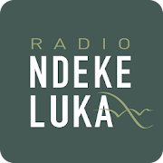 Radio Ndeke Luka  Icon