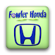 Fowler Honda