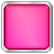 Vanity Theme