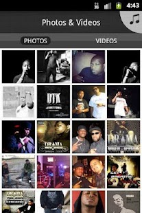 Download Drama Tha King APK