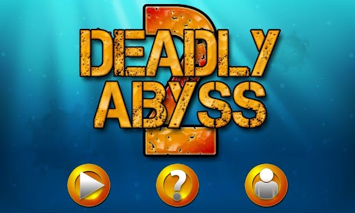 How to get Deadly Abyss 2 lastet apk for bluestacks