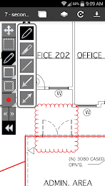 CurrentSet for Android poster 8