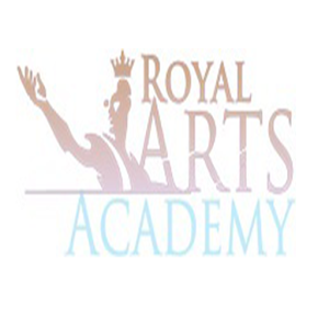 Royal Arts Academy.apk 0.1