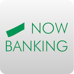 Cover Image of ダウンロード Nowbanking 5.1.0 APK