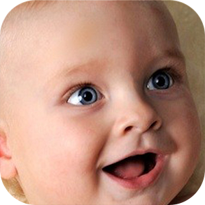 Baby Sound Fun.apk 6.9